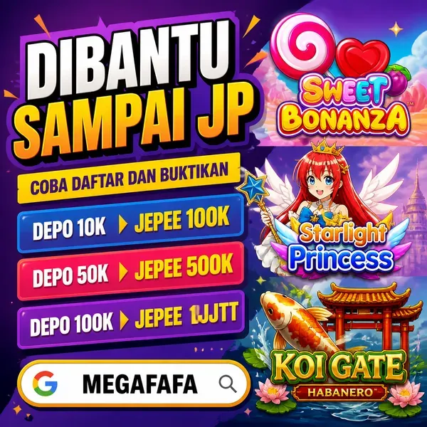 judi online